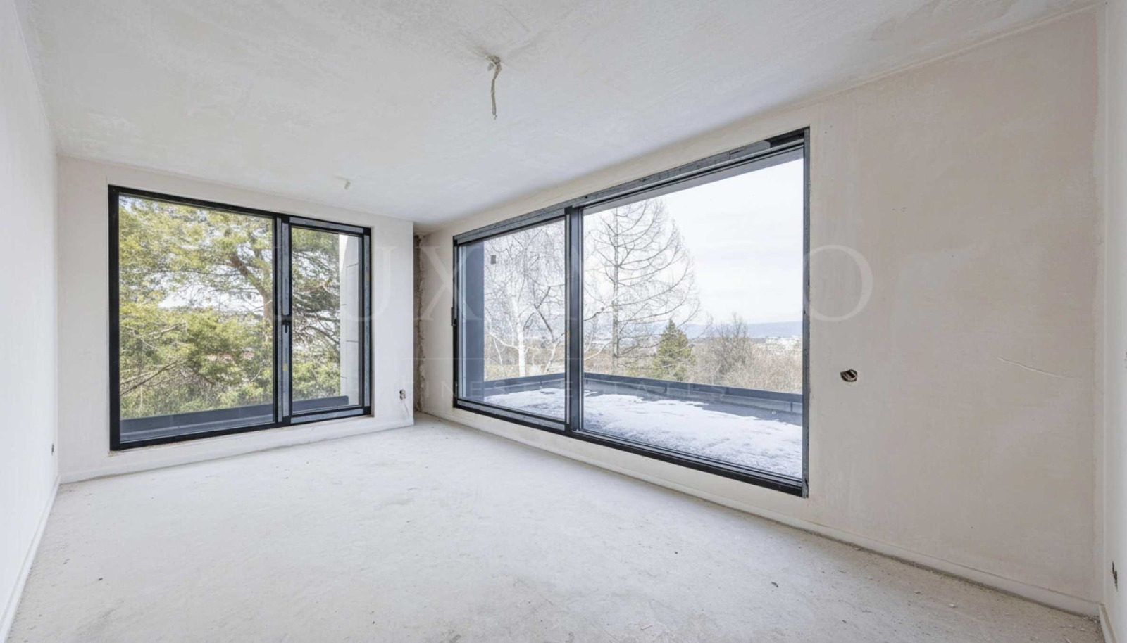 Продава КЪЩА, гр. София, в.з.Симеоново - Драгалевци, снимка 7 - Къщи - 53596224