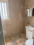 Продава 2-СТАЕН, гр. София, Лозенец, снимка 14