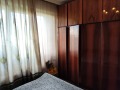 Продава 2-СТАЕН, гр. Плевен, Дружба 1, снимка 3