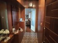 Продава 2-СТАЕН, гр. Плевен, Дружба 1, снимка 11