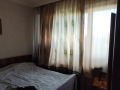 Продава 2-СТАЕН, гр. Плевен, Дружба 1, снимка 4
