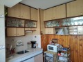 Продава 2-СТАЕН, гр. Плевен, Дружба 1, снимка 8