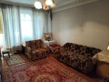 Продава 2-СТАЕН, гр. Плевен, Дружба 1, снимка 7