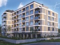 Продава 2-СТАЕН, гр. София, Толстой, снимка 3