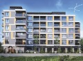 Продава 2-СТАЕН, гр. София, Толстой, снимка 2