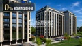 Продава 3-СТАЕН, гр. Пловдив, Христо Смирненски, снимка 1