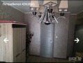 Продава 3-СТАЕН, гр. Пазарджик, Център, снимка 15