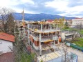 Продава 3-СТАЕН, гр. София, Овча купел, снимка 2