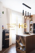Продава 3-СТАЕН, гр. Варна, Бриз, снимка 8