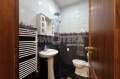 Продава 3-СТАЕН, гр. София, Витоша, снимка 14