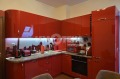 Продава 3-СТАЕН, гр. София, Витоша, снимка 13