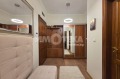 Продава 3-СТАЕН, гр. София, Витоша, снимка 16