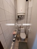 Продава 4-СТАЕН, гр. Разград, Център, снимка 5