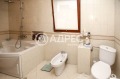 Продава МНОГОСТАЕН, гр. София, Център, снимка 13