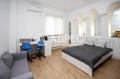 Продава МНОГОСТАЕН, гр. София, Център, снимка 6