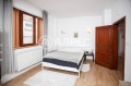 Продава МНОГОСТАЕН, гр. София, Център, снимка 7