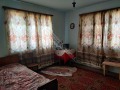 Продава КЪЩА, гр. Елена, област Велико Търново, снимка 7