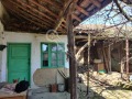 Продава КЪЩА, гр. Елена, област Велико Търново, снимка 3