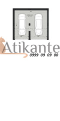 Продава КЪЩА, гр. София, Бояна, снимка 9