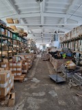 Продава СКЛАД, гр. Лясковец, област Велико Търново, снимка 3