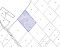 Продава ПАРЦЕЛ, гр. Карлово, област Пловдив, снимка 1