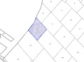 Продава ПАРЦЕЛ, гр. Карлово, област Пловдив, снимка 2