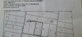 Продава ЗЕМЕДЕЛСКА ЗЕМЯ, с. Попина, област Силистра, снимка 2