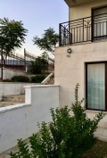 Продава 1-СТАЕН, област Добрич, гр. Балчик • 46000 € • 76771635 — Holmes.bg