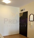 Продава 1-СТАЕН, област Добрич, гр. Балчик • 46000 € • 76771635 — Holmes.bg