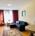 Продава 1-СТАЕН, област Добрич, гр. Балчик • 46000 € • 76771635 — Holmes.bg