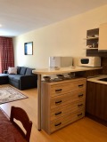 Продава 1-СТАЕН, област Добрич, гр. Балчик • 46000 € • 76771635 — Holmes.bg