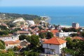 Продава 1-СТАЕН, област Добрич, гр. Балчик • 46000 € • 76771635 — Holmes.bg