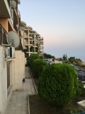 Продава 1-СТАЕН, област Добрич, гр. Балчик • 46000 € • 76771635 — Holmes.bg