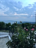Продава 1-СТАЕН, област Добрич, гр. Балчик • 46000 € • 76771635 — Holmes.bg