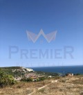 Продава 1-СТАЕН, област Добрич, гр. Балчик • 46000 € • 76771635 — Holmes.bg
