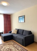 Продава 1-СТАЕН, област Добрич, гр. Балчик • 46000 € • 76771635 — Holmes.bg