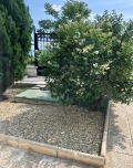 Продава 1-СТАЕН, област Добрич, гр. Балчик • 46000 € • 76771635 — Holmes.bg