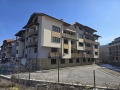Продава  1-стаен област Благоевград , гр. Банско , 56 кв.м | 82485262
