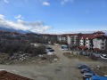 Продава 1-СТАЕН, гр. Банско, област Благоевград, снимка 1