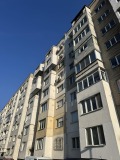 Продава 1-СТАЕН, град София, Мусагеница • 124000 € / 242522.92 лв. • 48061153 1