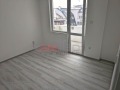 Продава  1-стаен град Варна , Колхозен пазар , 38 кв.м | 54237100