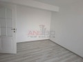 Продава  1-стаен град Варна , Колхозен пазар , 38 кв.м | 54237100 - изображение [3]