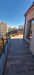 Продава 1-СТАЕН, град София, Надежда 3 • 150000 € • 38253119 6