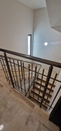 Продава 1-СТАЕН, град София, Надежда 3 • 150000 € • 38253119 8