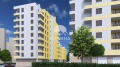 Продава 2-СТАЕН, град Варна, Гранд Мол • 167000 € • 48894436 — Holmes.bg