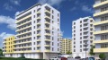 Продава 2-СТАЕН, град Варна, Гранд Мол • 167000 € • 48894436 — Holmes.bg