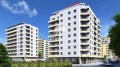 Продава 2-СТАЕН, град Варна, Гранд Мол • 167000 € • 48894436 — Holmes.bg