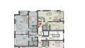 Продава 2-СТАЕН, град София, Манастирски ливади • 209900 € • 84202775 — Holmes.bg