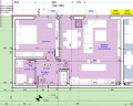 Продава 2-СТАЕН, град Русе, Здравец Изток • 103800 € • 28958437 — Holmes.bg