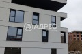 Продава  2-стаен град София , Малинова долина , 67 кв.м | 97224652 - изображение [5]